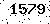 verification image, type it in the box