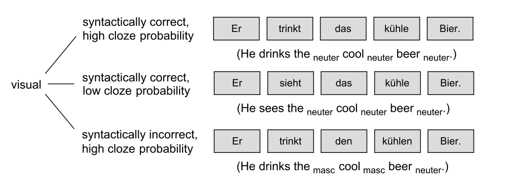 Repository1_sentences